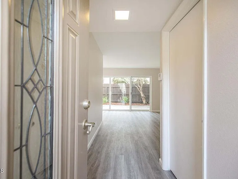 784 Seawind Way #784 — Photo 16