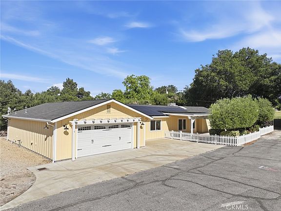 2nd image of 8680 Portola Rd