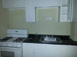 1100 State St, Philadelphia, PA 19104