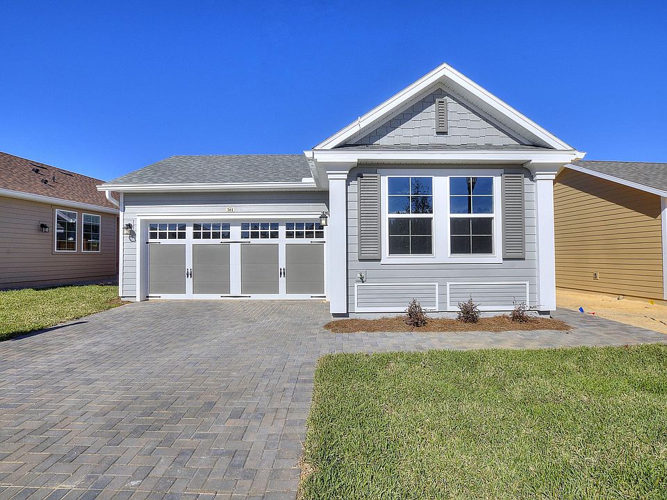 1st image of 381 Alcove Dr