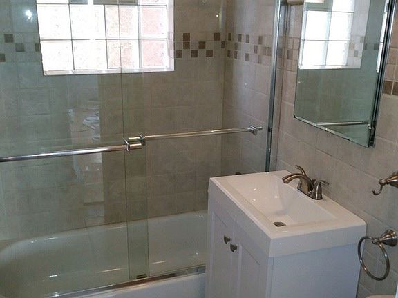 4th image of 1932 S Central Ave APT 1