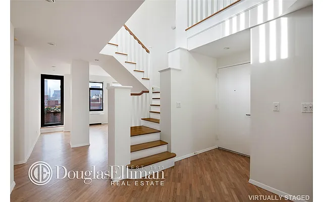 Rented by Douglas Elliman | media 35