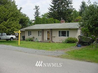 1st image of 1011 Pilchuck Avenue