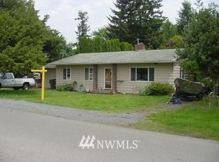 1011 Pilchuck Ave, Snohomish, WA 98290