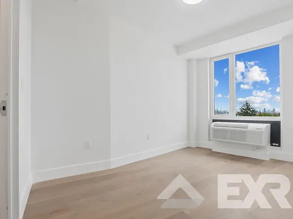 48 Somers Street image 10 of 22