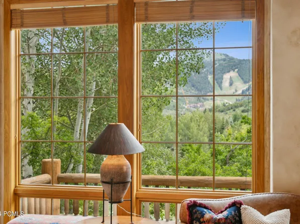 3020 Thistle St, Park City, UT 84060