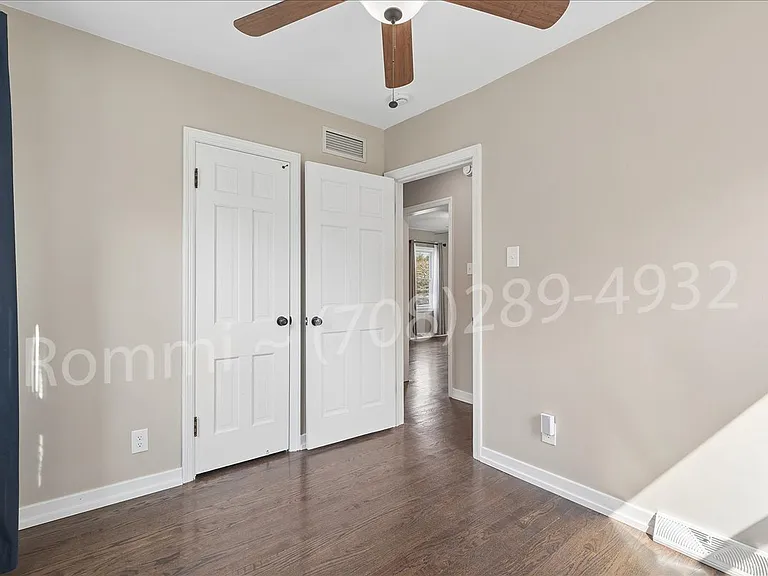 6717 Huron Ave — Photo 15