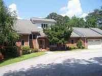 1st image of 396 Sumrall Way