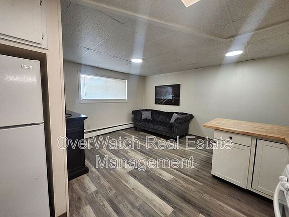 4th image of 3149 Raspberry Rd APT 9