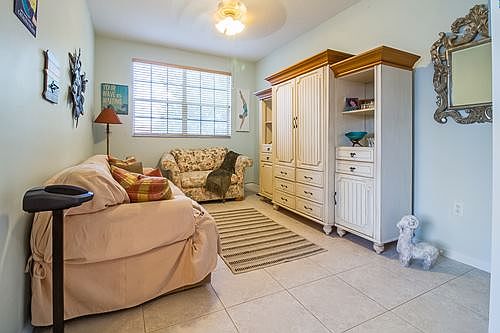 Family Room/ Den