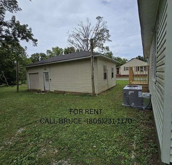 306 Hillcrest Circle Dr — Photo 17