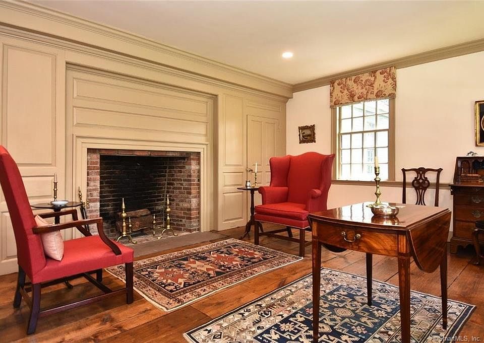 169 Kohanza St, Danbury, CT 06811 Zillow