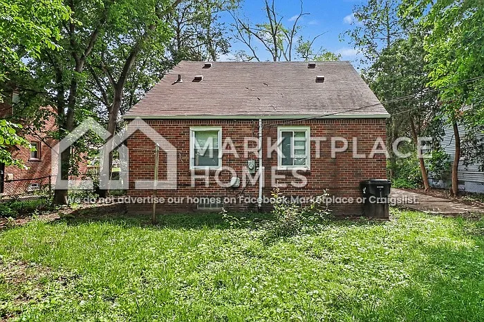 18431 Teppert St — Photo 25
