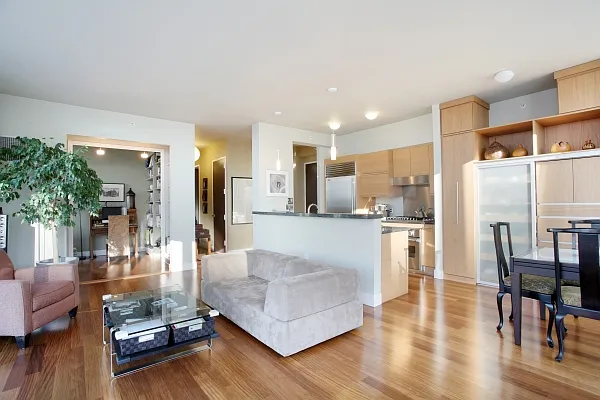 Rented by Citi Habitats | media 12