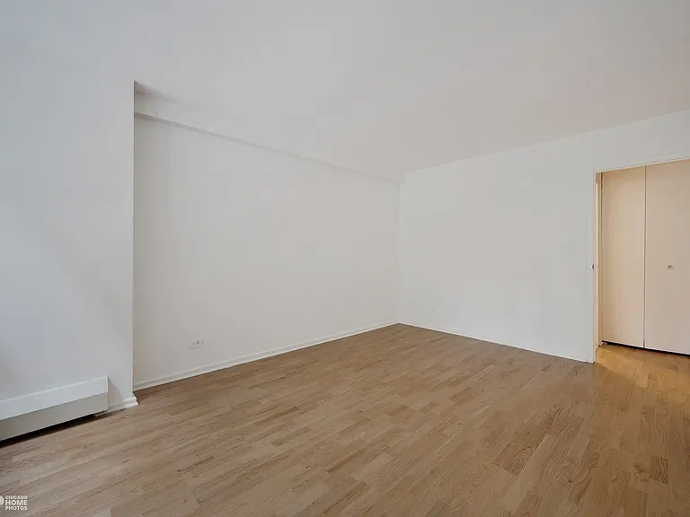 33 E Cedar St #3H — Photo 13
