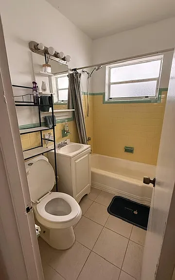 653 Michigan Ave #10 — Photo 13