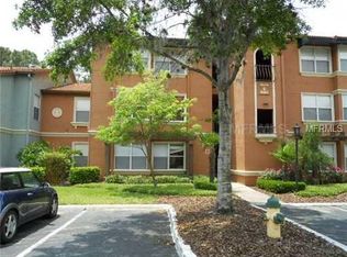 5152 Conroy Rd #12, Orlando, FL 32811