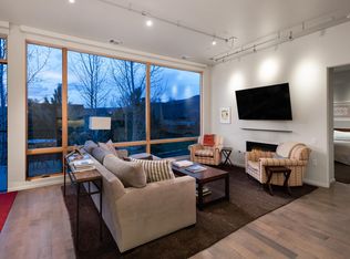 104 Evans Rd #202, Basalt, CO 81621