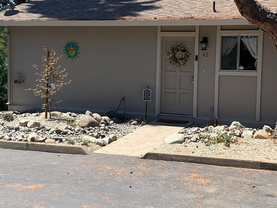 1st image of 2155 Park Marina Dr APT 42