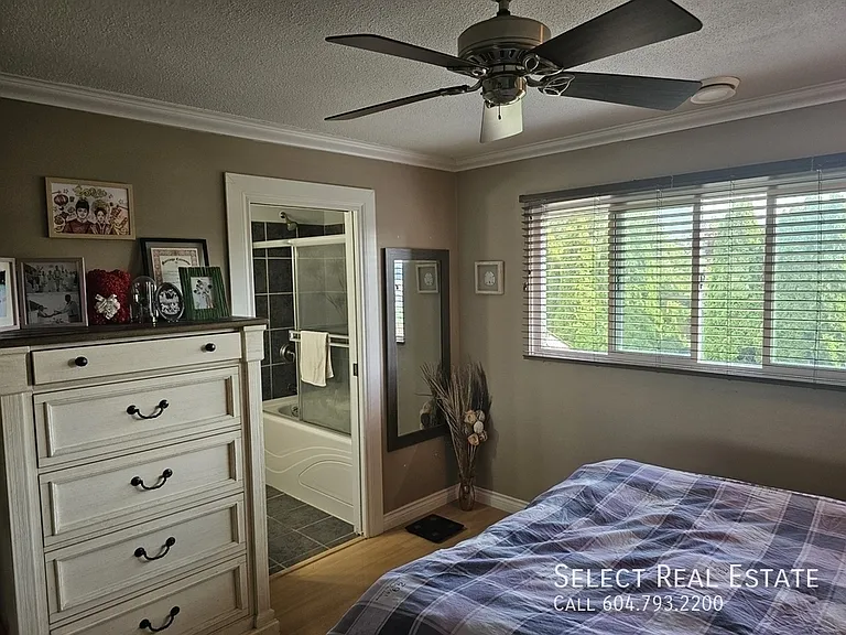 45642 Marshall Ave — Photo 14