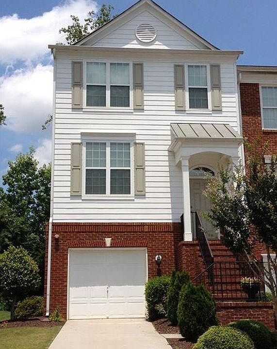 1st image of 206 Balaban Cir