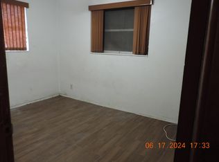 1611 W 35th St, Riviera Beach, FL 33404