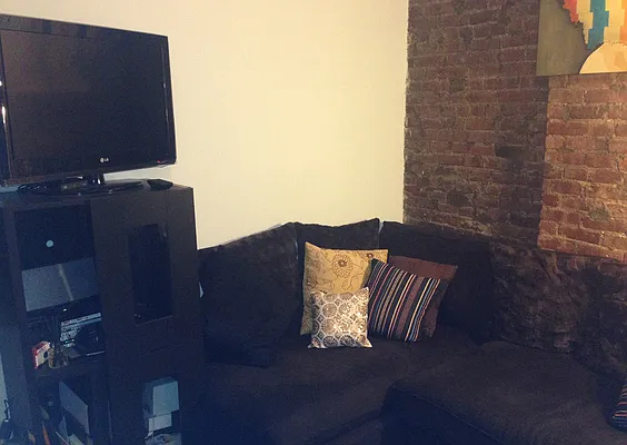 Rented by Constantinos Kaimakliotis, LREB | media 14