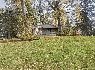 264 Lakeview Terrace Blvd, Waconia, MN 55387