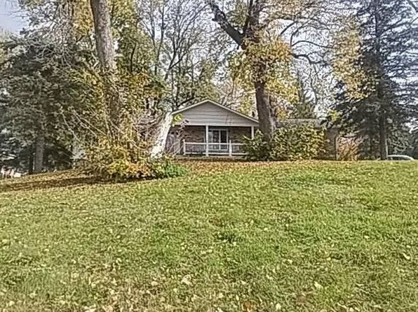 264 Lakeview Terrace Blvd