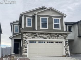 5325 Devers Ct, Colorado Springs, CO 80925