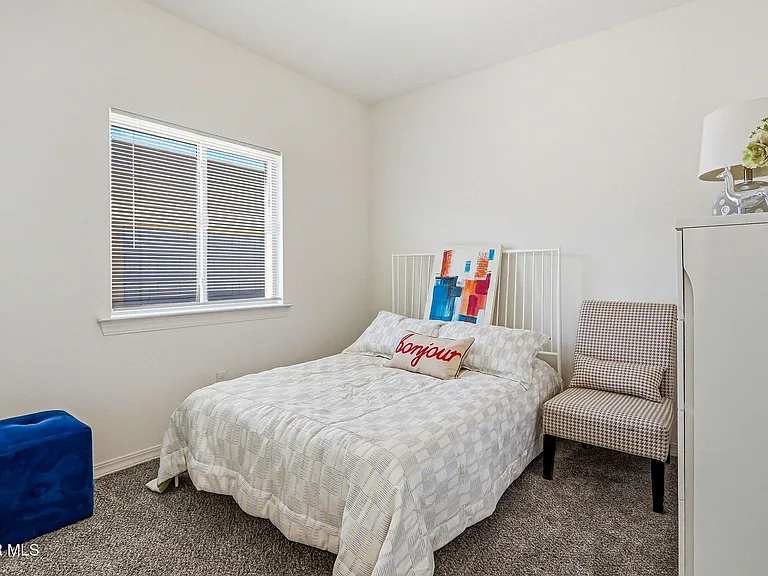 14325 Bill Lazor Pkwy — Photo 16