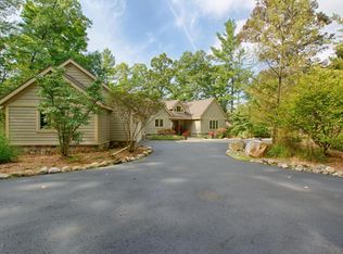 7320 Valhalla Dr SE, Alto, MI