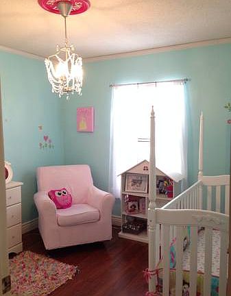 5th image of 1102 Willow Wood Dr