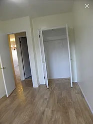 Rented by Bedford Brownstone Realty