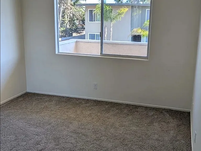 6504 Seville Rd #12 — Photo 6