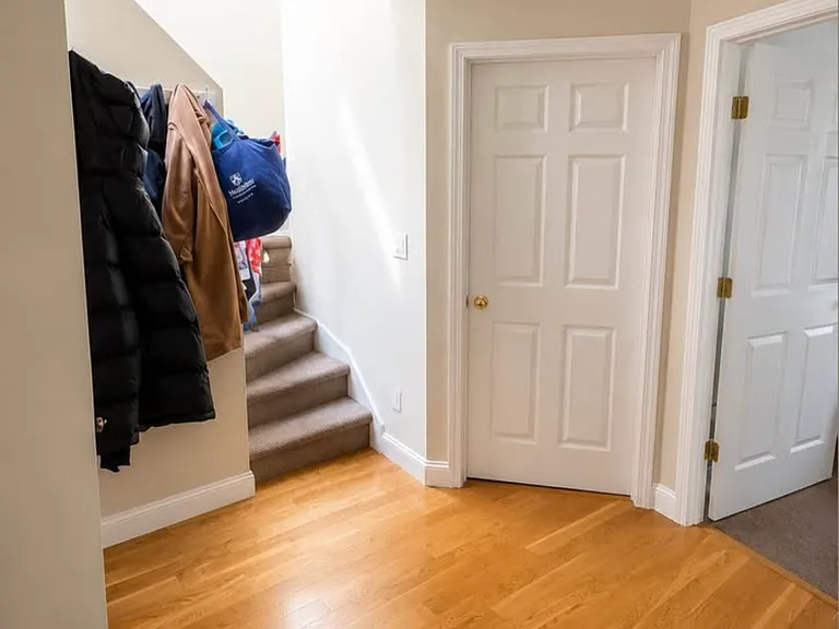 66 N Margin St #4 — Photo 2