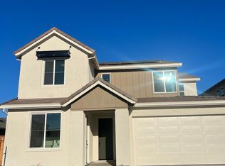 3475 Dobbins Ct, Lathrop, CA