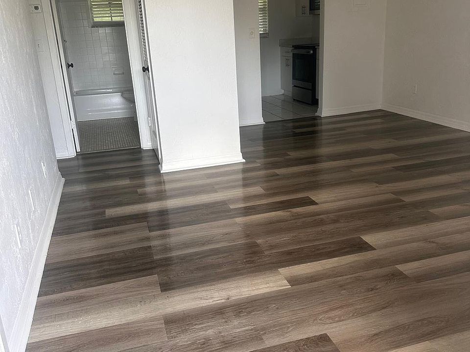 1st image of 1160 S Palmetto Ave APT 202