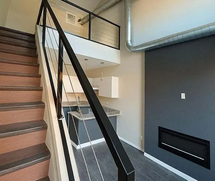 3030 Pera Ave #A — Photo 8