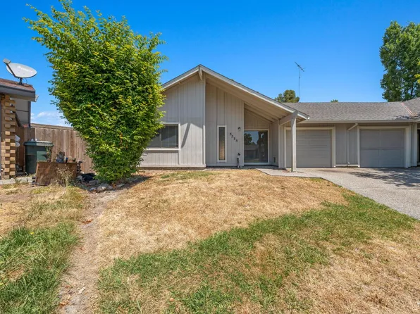 5533 Missie Way, Sacramento, CA 95841