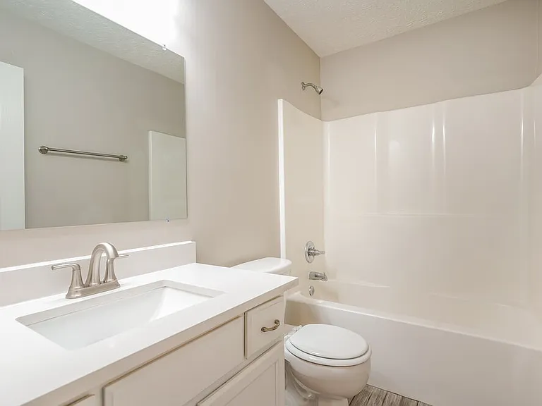 1632 Beaconcrest Cir — Photo 16