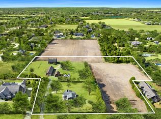 510 Ocean Rd, Bridgehampton, NY 11932