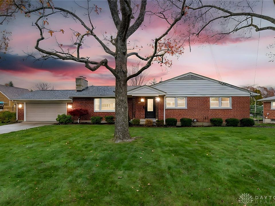 1st image of 121 Stolz Dr