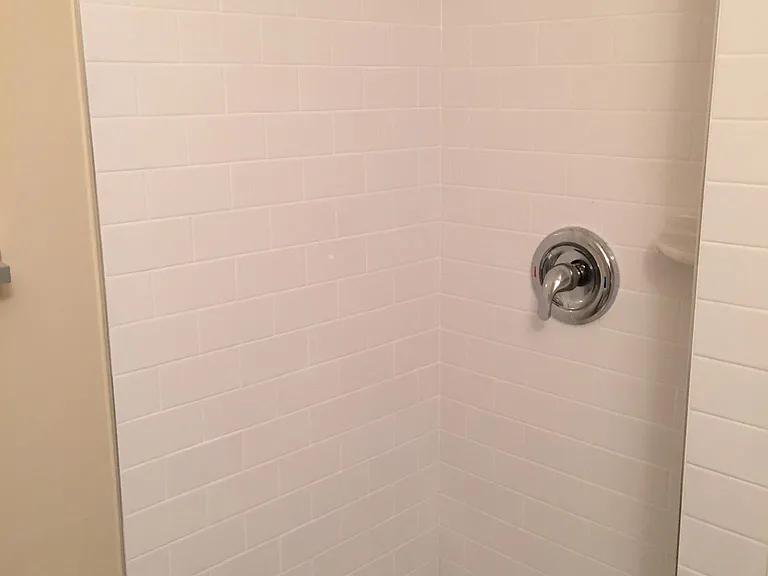 213 S Alfred St #5 — Photo 14