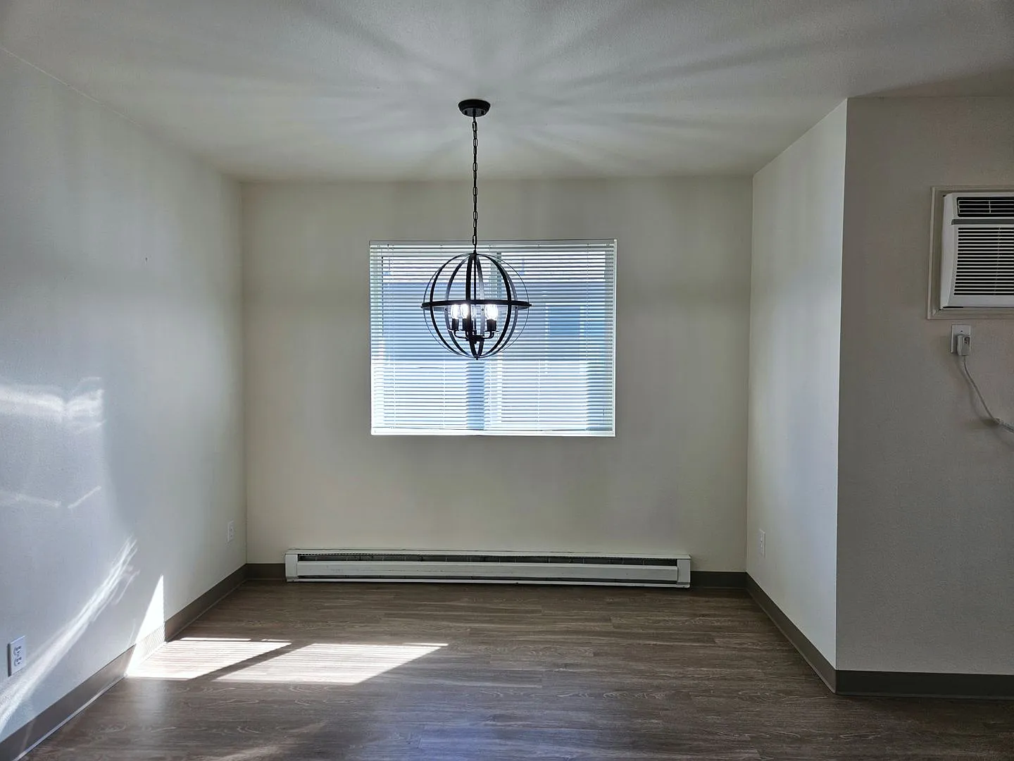 337fi — Photo 3