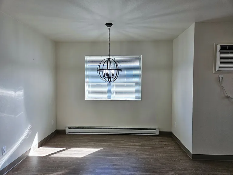 337fi — Photo 3