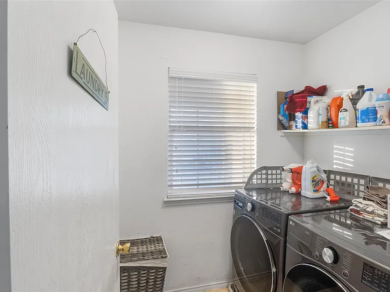7505 Tin Cup Dr — Photo 8