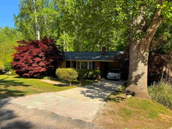 200 Michael Dr, Piedmont, SC 29673