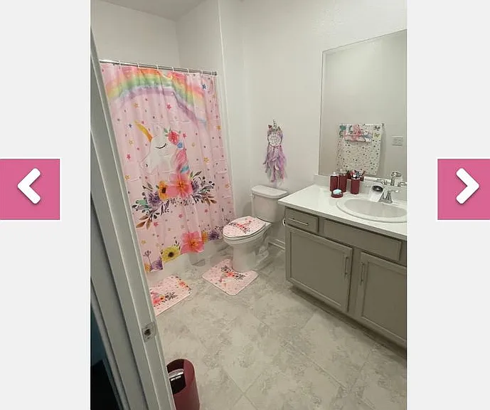 5301 E Commerce Way #58104 — Photo 5