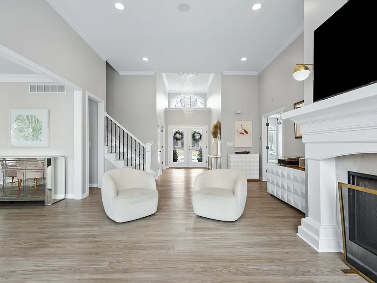 12096 Sail Place Dr — Photo 13